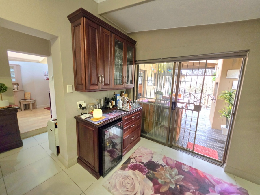 4 Bedroom Property for Sale in Eureka Free State